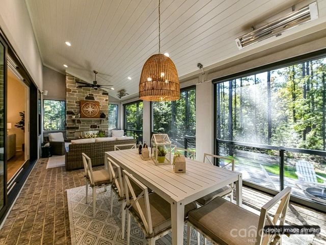 1002 Kingbird Lane 7, Clover, SC 29710