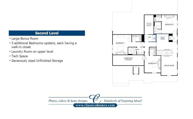 1002 Kingbird Lane 7, Clover, SC 29710