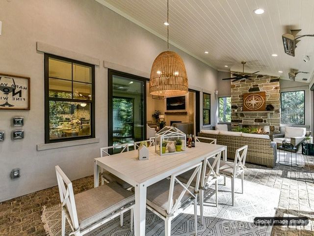 1002 Kingbird Lane 7, Clover, SC 29710