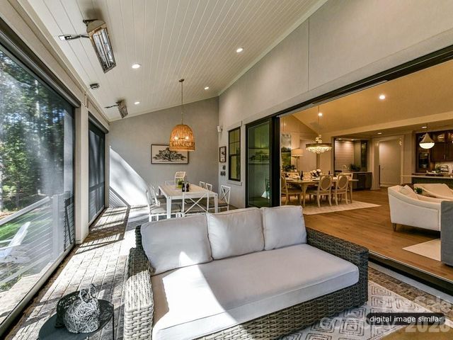 1002 Kingbird Lane 7, Clover, SC 29710