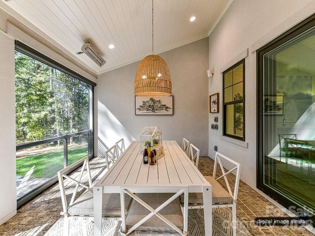 1002 Kingbird Lane 7, Clover, SC 29710