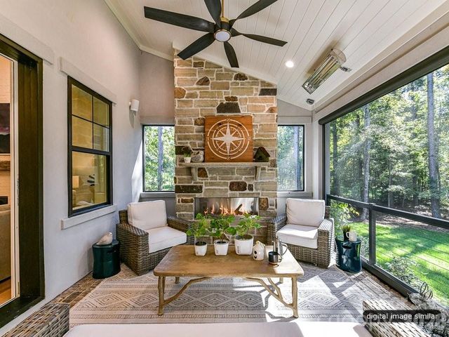 1002 Kingbird Lane 7, Clover, SC 29710