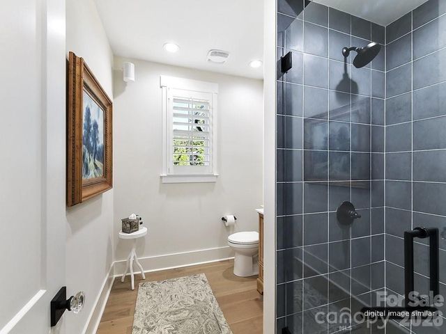 1002 Kingbird Lane 7, Clover, SC 29710