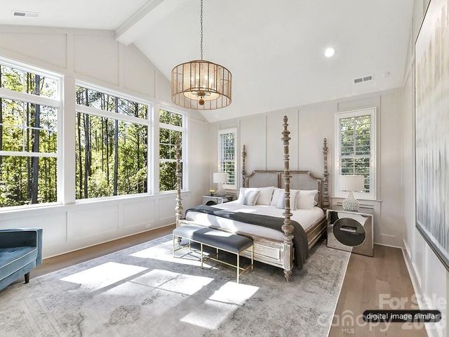 1002 Kingbird Lane 7, Clover, SC 29710