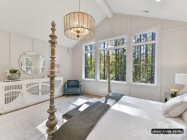 1002 Kingbird Lane 7, Clover, SC 29710