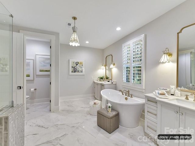 1002 Kingbird Lane 7, Clover, SC 29710