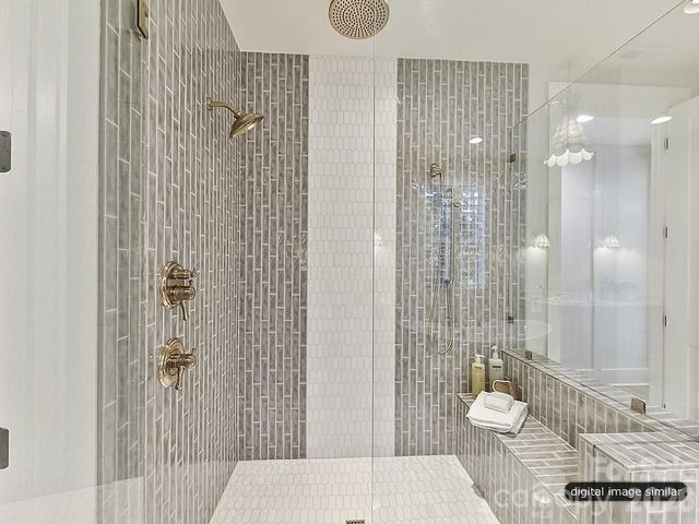 1002 Kingbird Lane 7, Clover, SC 29710