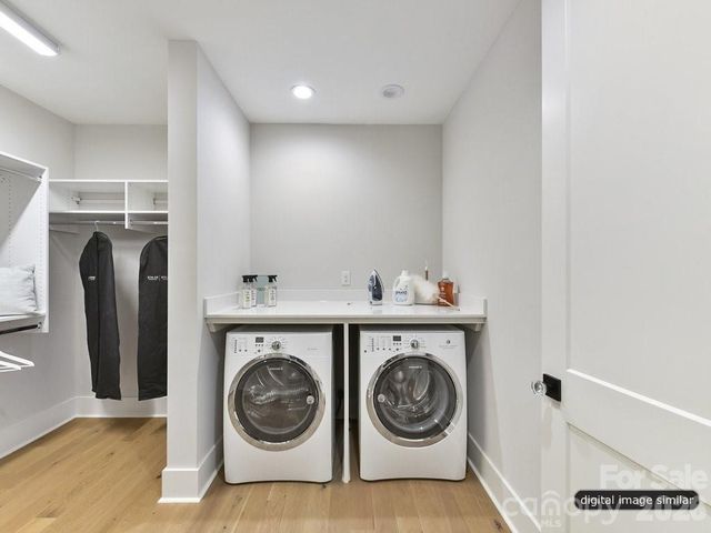 1002 Kingbird Lane 7, Clover, SC 29710