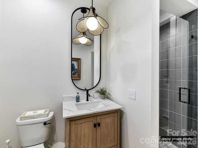 1002 Kingbird Lane 7, Clover, SC 29710