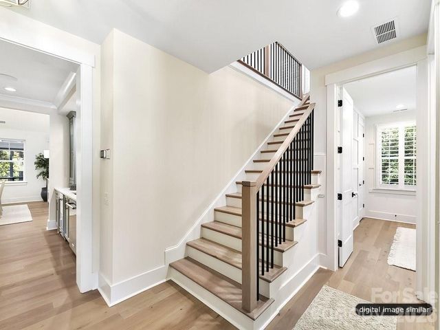 1002 Kingbird Lane 7, Clover, SC 29710