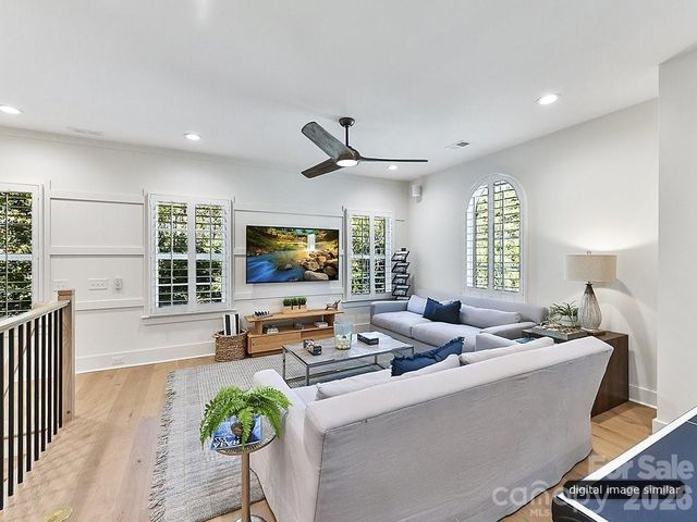 1002 Kingbird Lane 7, Clover, SC 29710