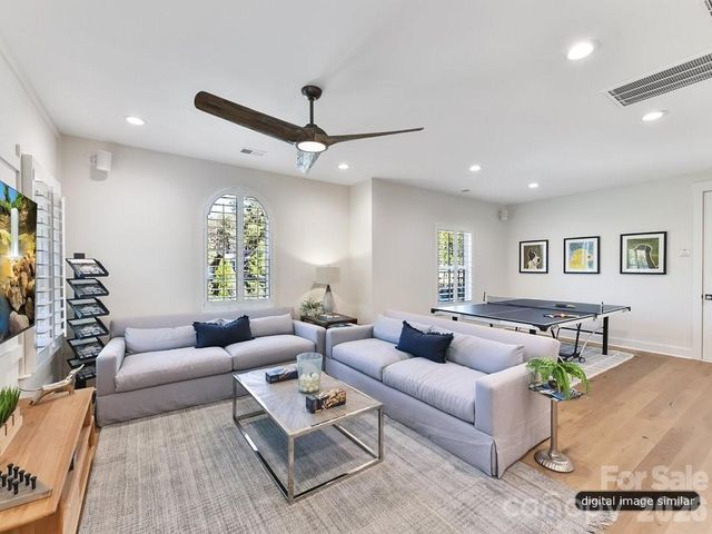 1002 Kingbird Lane 7, Clover, SC 29710