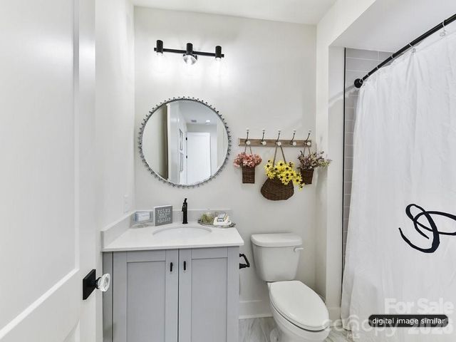 1002 Kingbird Lane 7, Clover, SC 29710