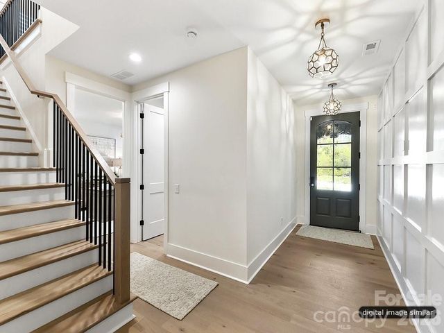 1002 Kingbird Lane 7, Clover, SC 29710