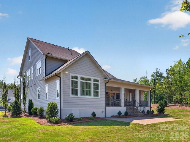 1002 Kingbird Lane 7, Clover, SC 29710