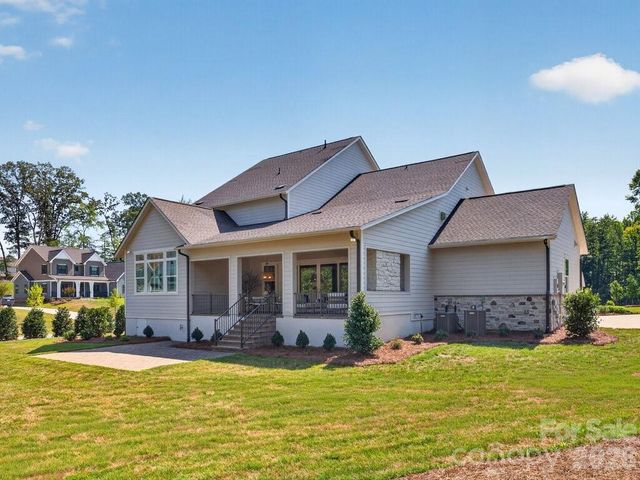 1002 Kingbird Lane 7, Clover, SC 29710
