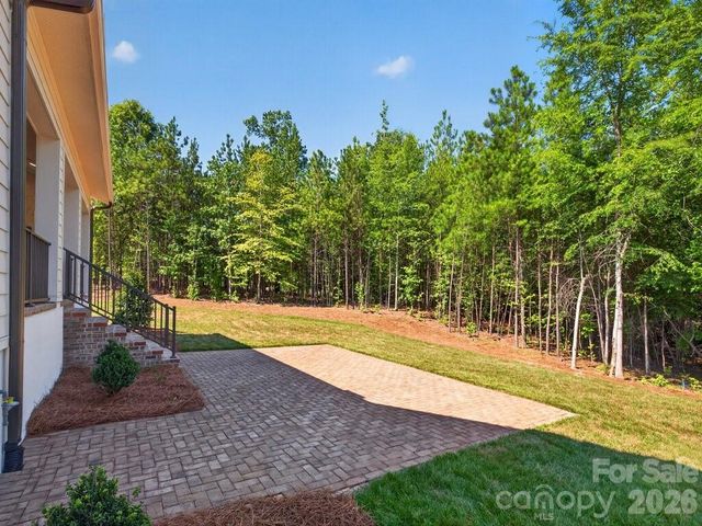1002 Kingbird Lane 7, Clover, SC 29710