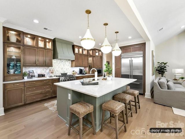 1002 Kingbird Lane 7, Clover, SC 29710