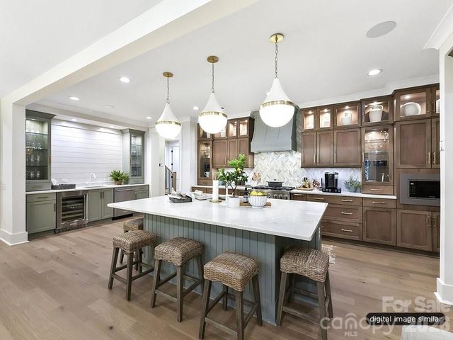 1002 Kingbird Lane 7, Clover, SC 29710