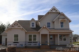 1002 Kingbird Lane 7, Clover, SC 29710