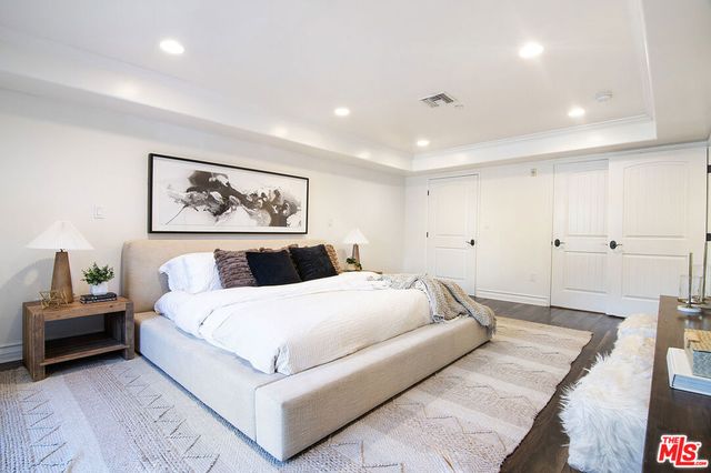 10390 La Grange Avenue X02, Los Angeles, CA 90025