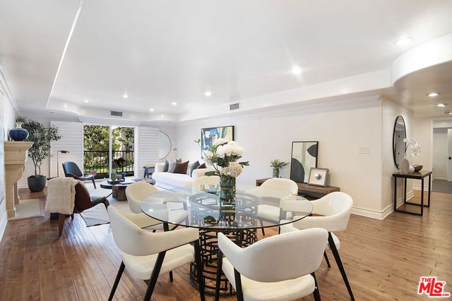 10390 La Grange Avenue X02, Los Angeles, CA 90025