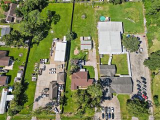 1211 Pecan Street, Channelview, TX 77530