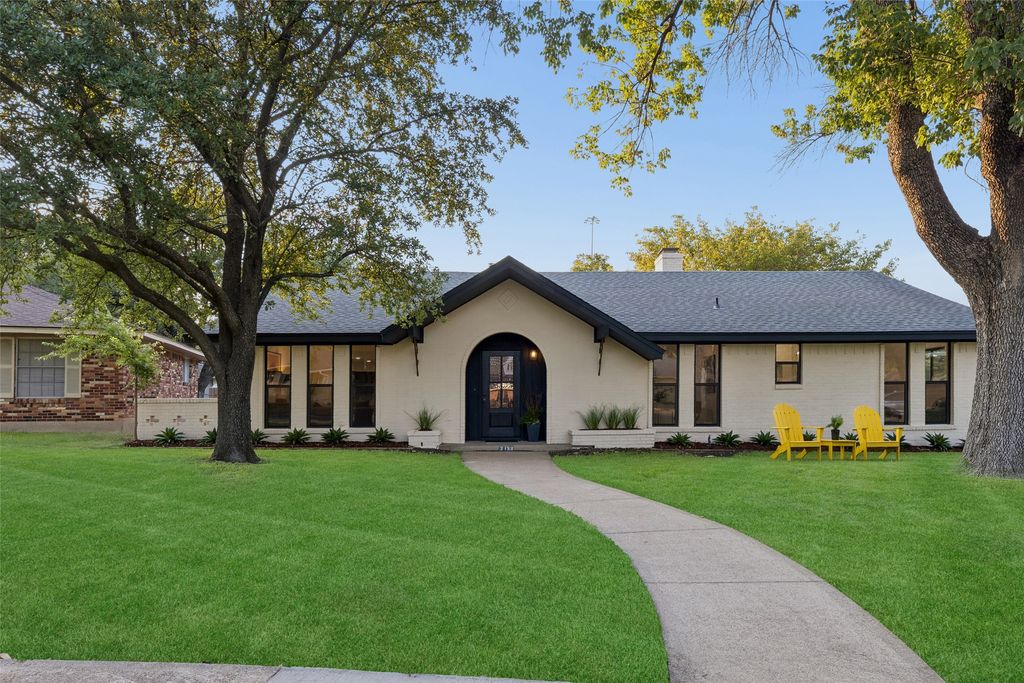 2133 Oak Valley Lane, Dallas, TX 75232 — photo 2