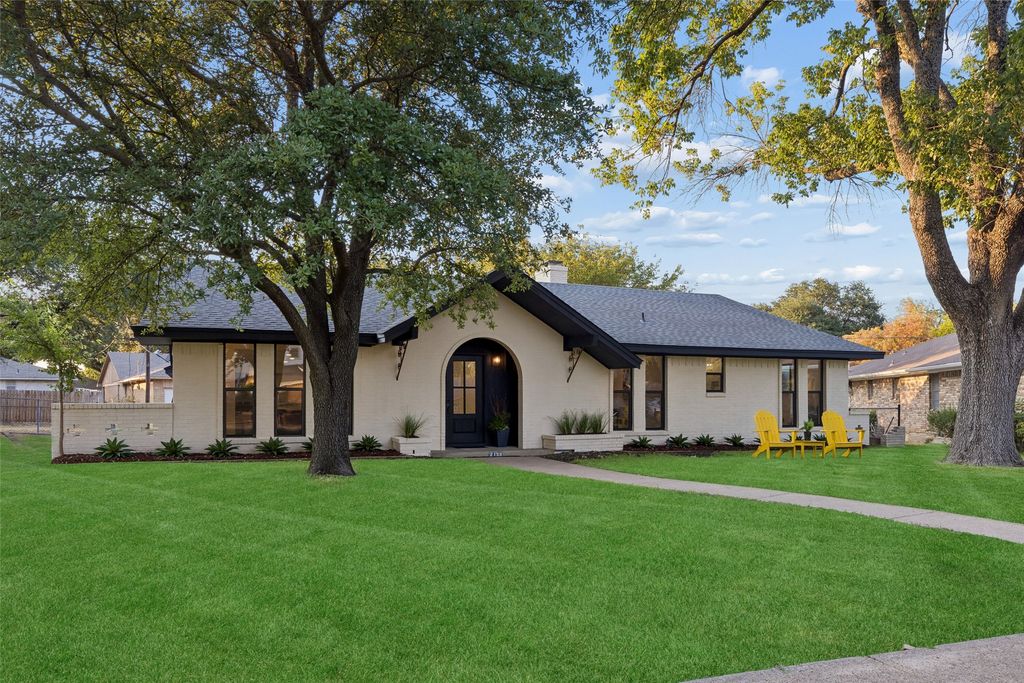 2133 Oak Valley Lane, Dallas, TX 75232 — photo 3