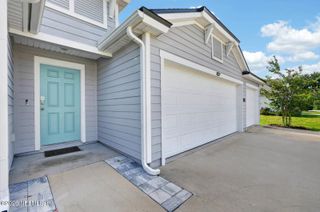21 ROCKING Lane, Palm Coast, FL 32164