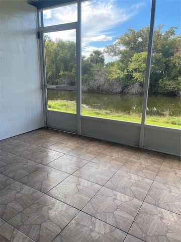 797 W LANCASTER ROAD 76, Orlando, FL 32809