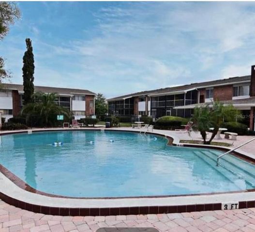 797 W LANCASTER ROAD 76, Orlando, FL 32809