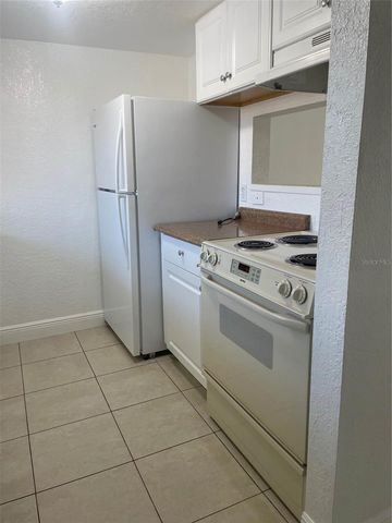 797 W LANCASTER ROAD 76, Orlando, FL 32809