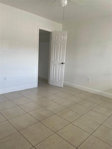 797 W LANCASTER ROAD 76, Orlando, FL 32809