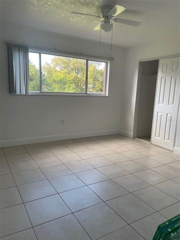 797 W LANCASTER ROAD 76, Orlando, FL 32809