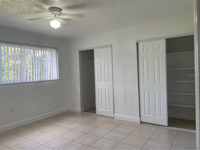 797 W LANCASTER ROAD 76, Orlando, FL 32809