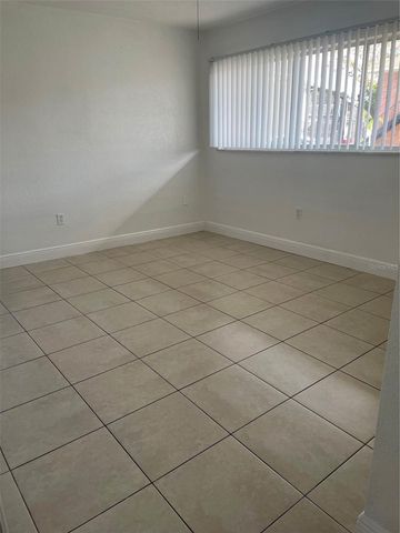 797 W LANCASTER ROAD 76, Orlando, FL 32809