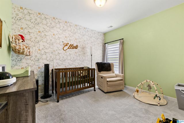 444 WILLOW DRIVE, Lincoln, AL 35096