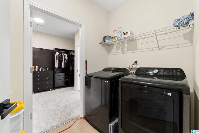 444 WILLOW DRIVE, Lincoln, AL 35096