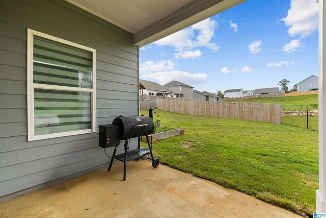 444 WILLOW DRIVE, Lincoln, AL 35096