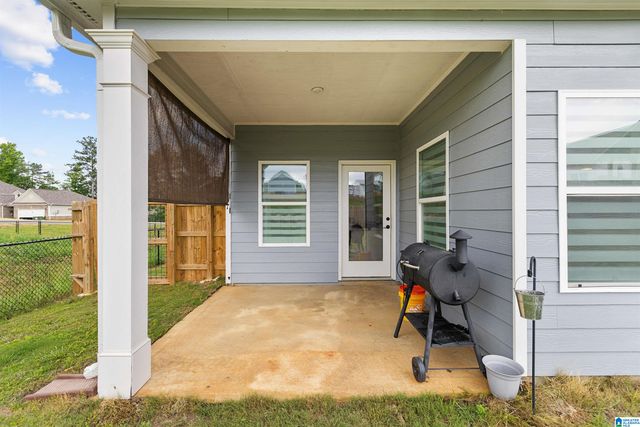 444 WILLOW DRIVE, Lincoln, AL 35096