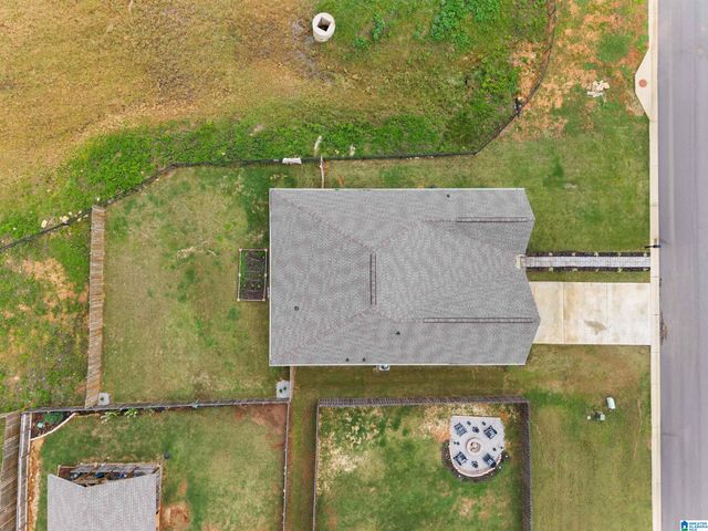 444 WILLOW DRIVE, Lincoln, AL 35096