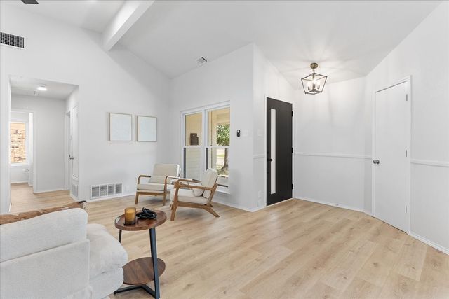 536 Covey Lane, Mesquite, TX 75150