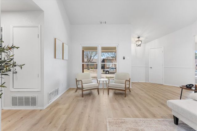 536 Covey Lane, Mesquite, TX 75150