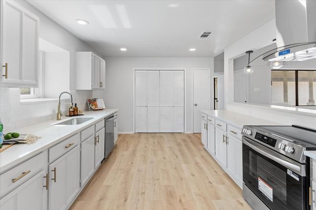 536 Covey Lane, Mesquite, TX 75150