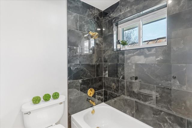 536 Covey Lane, Mesquite, TX 75150