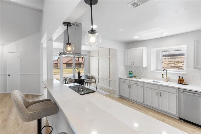 536 Covey Lane, Mesquite, TX 75150