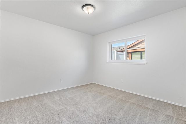 536 Covey Lane, Mesquite, TX 75150