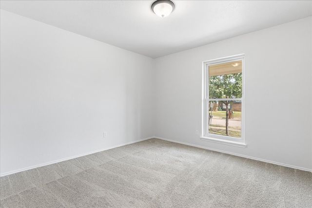 536 Covey Lane, Mesquite, TX 75150