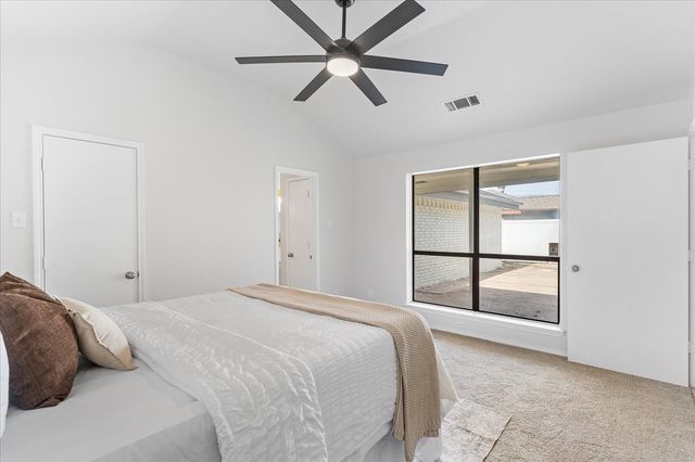 536 Covey Lane, Mesquite, TX 75150